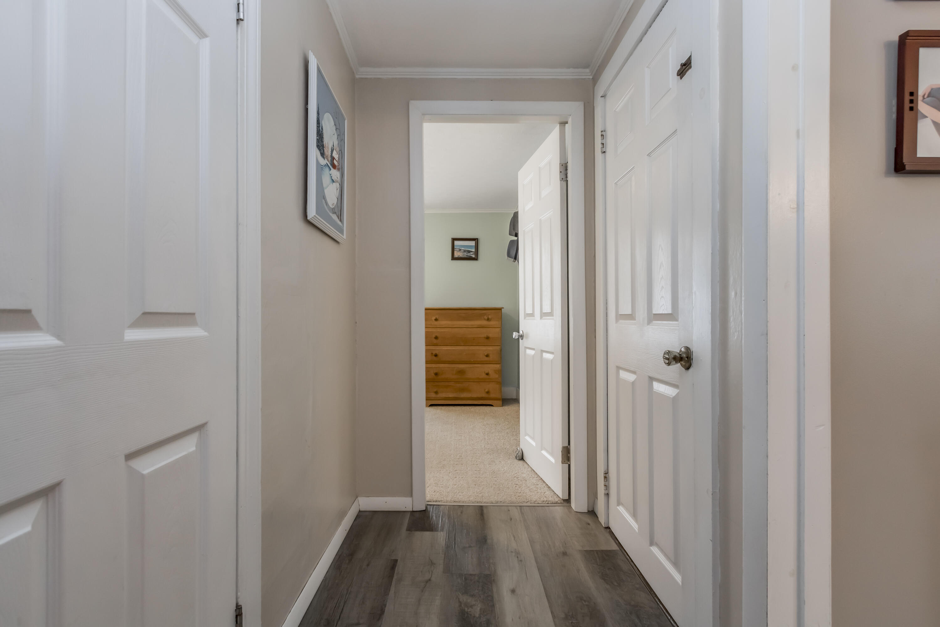 75 2 Rod Road Scarborough, ME 04074 - Photo 16 of 49 20231204AC-71022