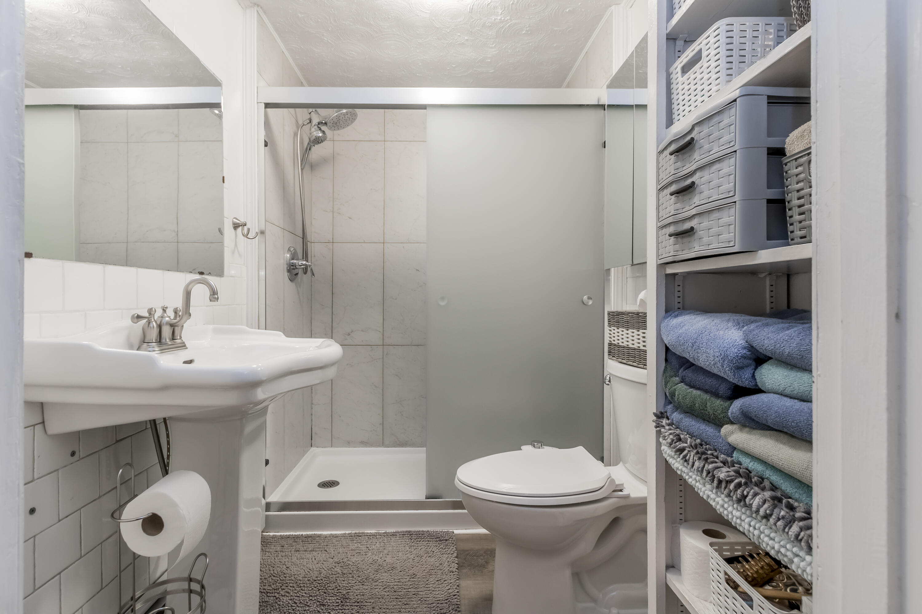 75 2 Rod Road Scarborough, ME 04074 - Photo 18 of 49 20231204AC-71024