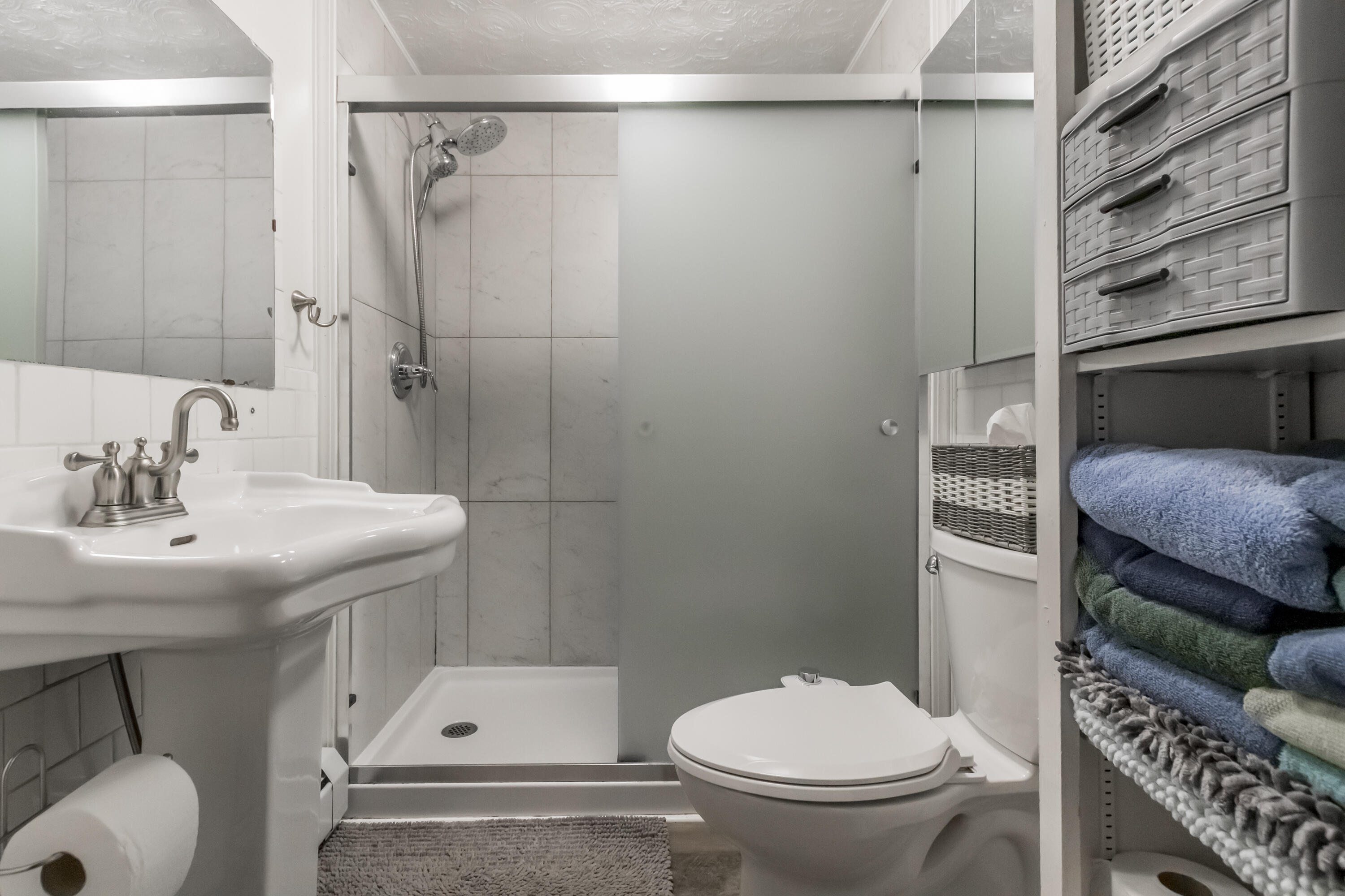 75 2 Rod Road Scarborough, ME 04074 - Photo 19 of 49 20231204AC-71025