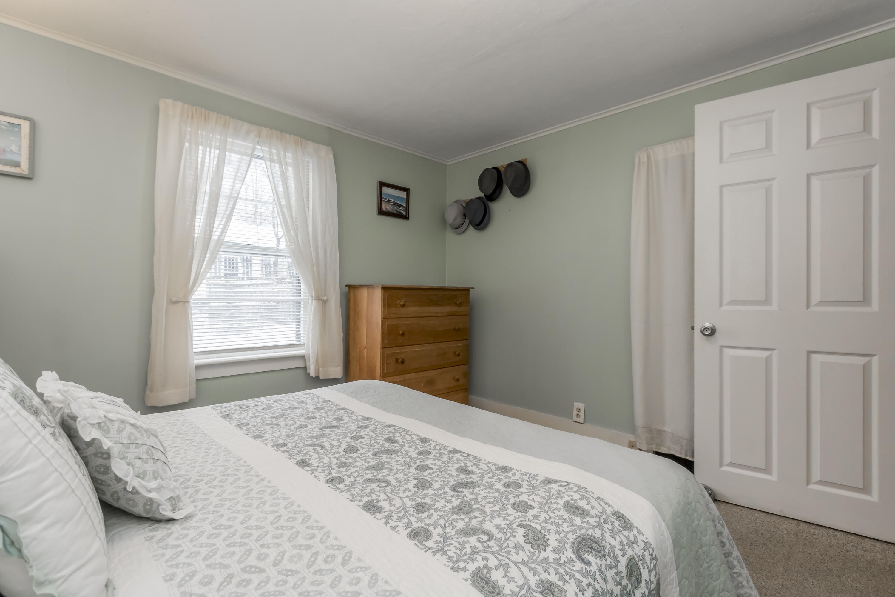 75 2 Rod Road Scarborough, ME 04074 - Photo 24 of 49 20231204AC-71032