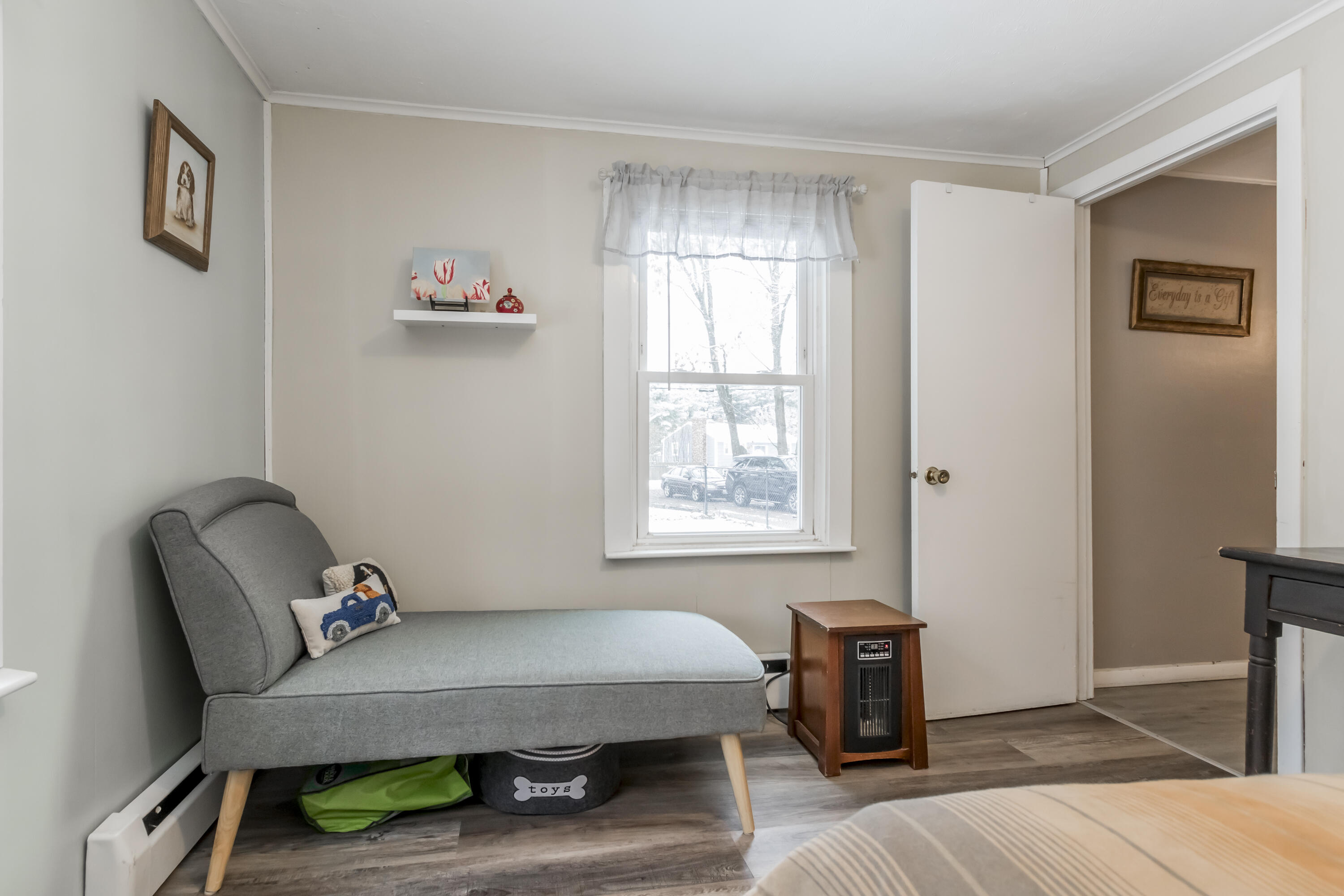 75 2 Rod Road Scarborough, ME 04074 - Photo 27 of 49 20231204AC-71038