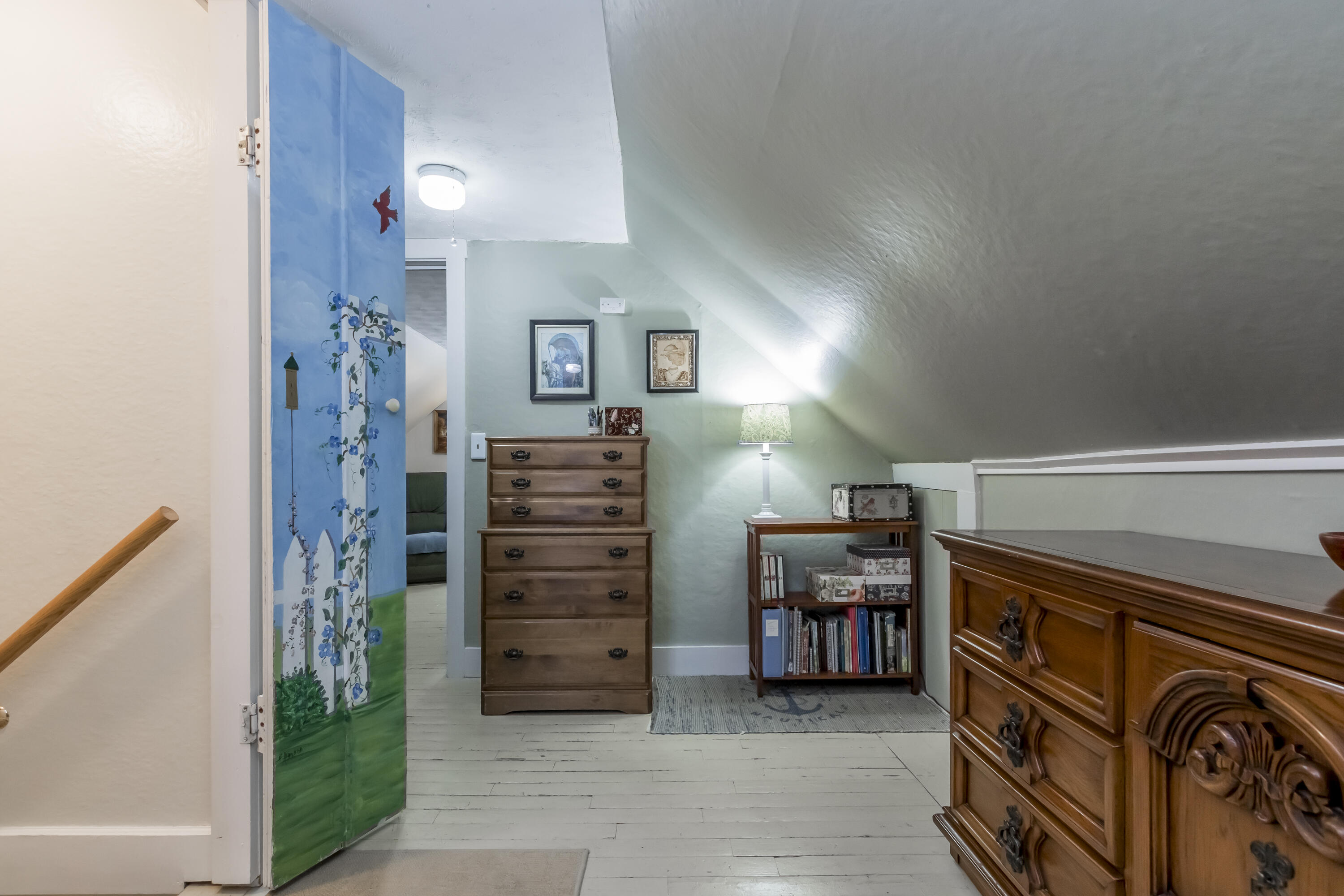 75 2 Rod Road Scarborough, ME 04074 - Photo 32 of 49 20231204AC-71043
