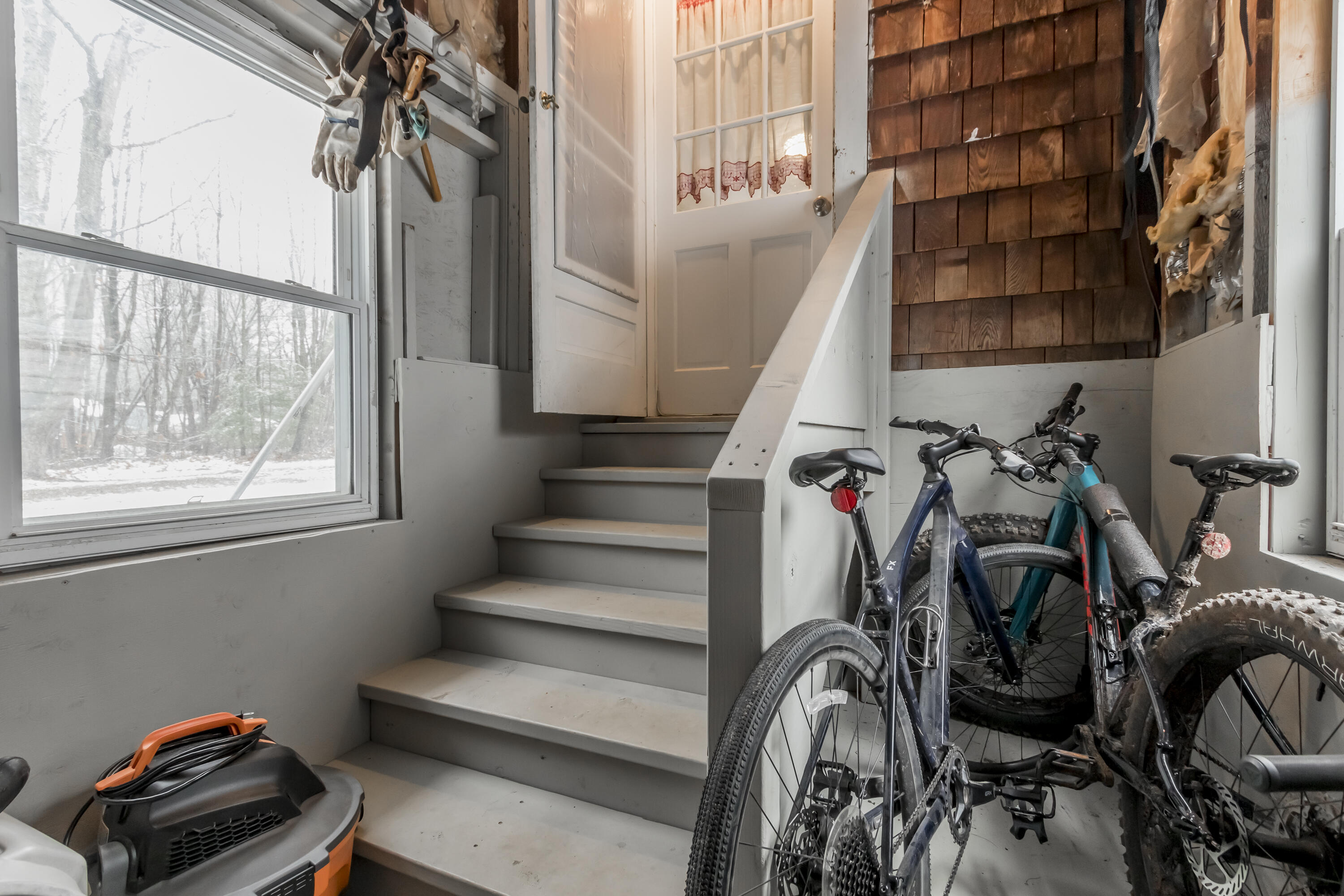 75 2 Rod Road Scarborough, ME 04074 - Photo 38 of 49 20231204AC-71052