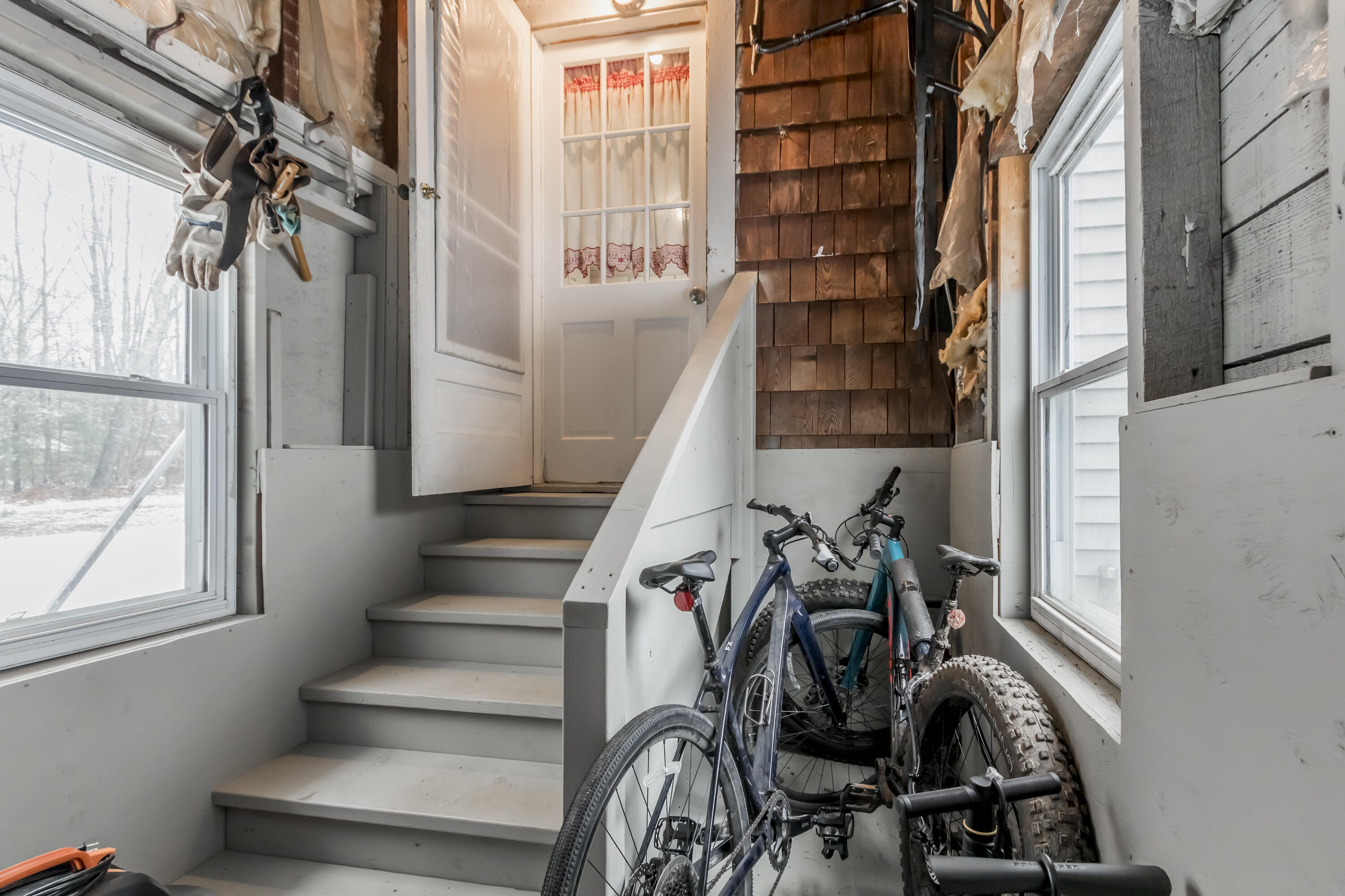 75 2 Rod Road Scarborough, ME 04074 - Photo 40 of 49 20231204AC-71054