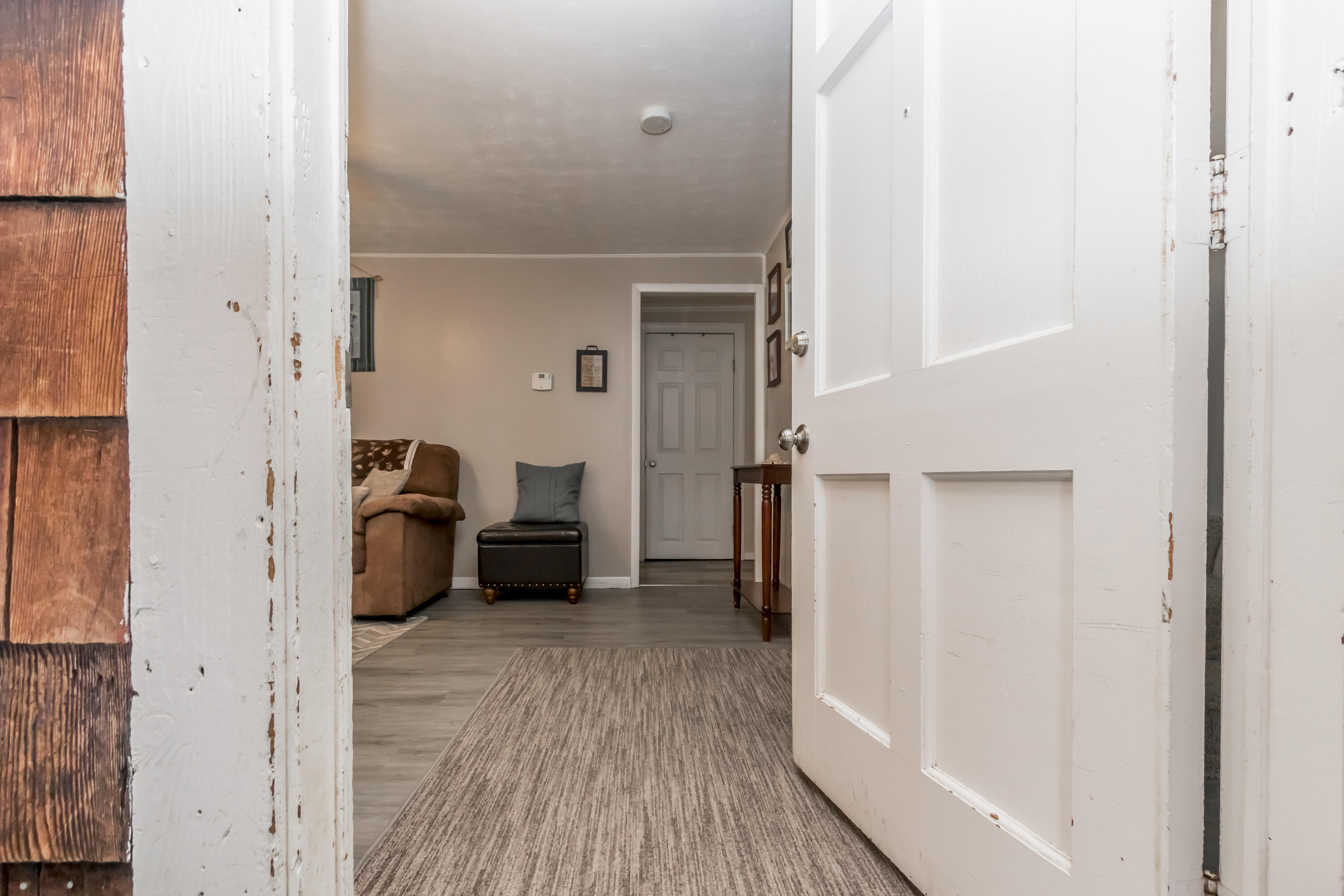 75 2 Rod Road Scarborough, ME 04074 - Photo 4 of 49 20231204AC-71008