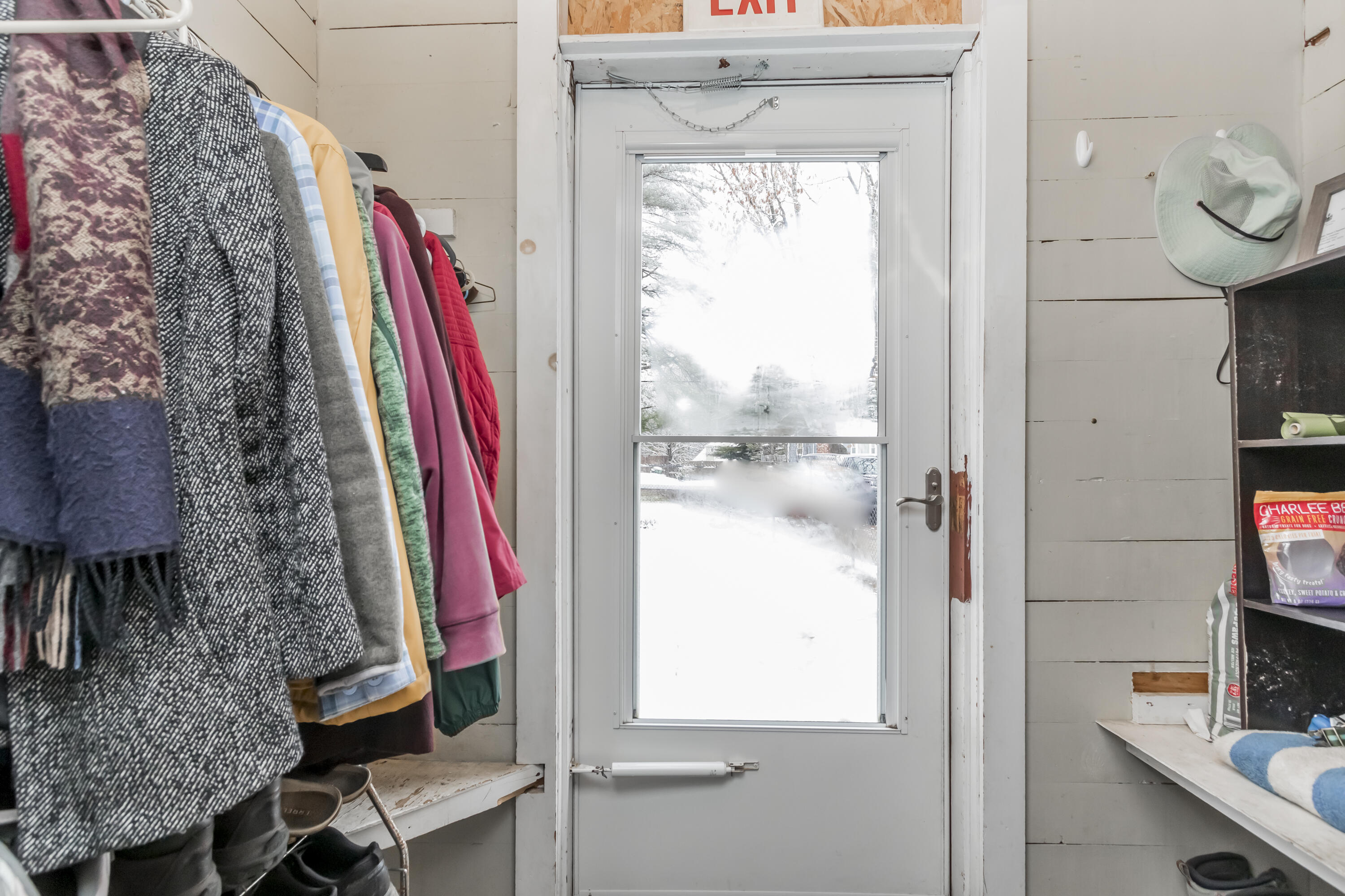 75 2 Rod Road Scarborough, ME 04074 - Photo 5 of 49 20231204AC-71007