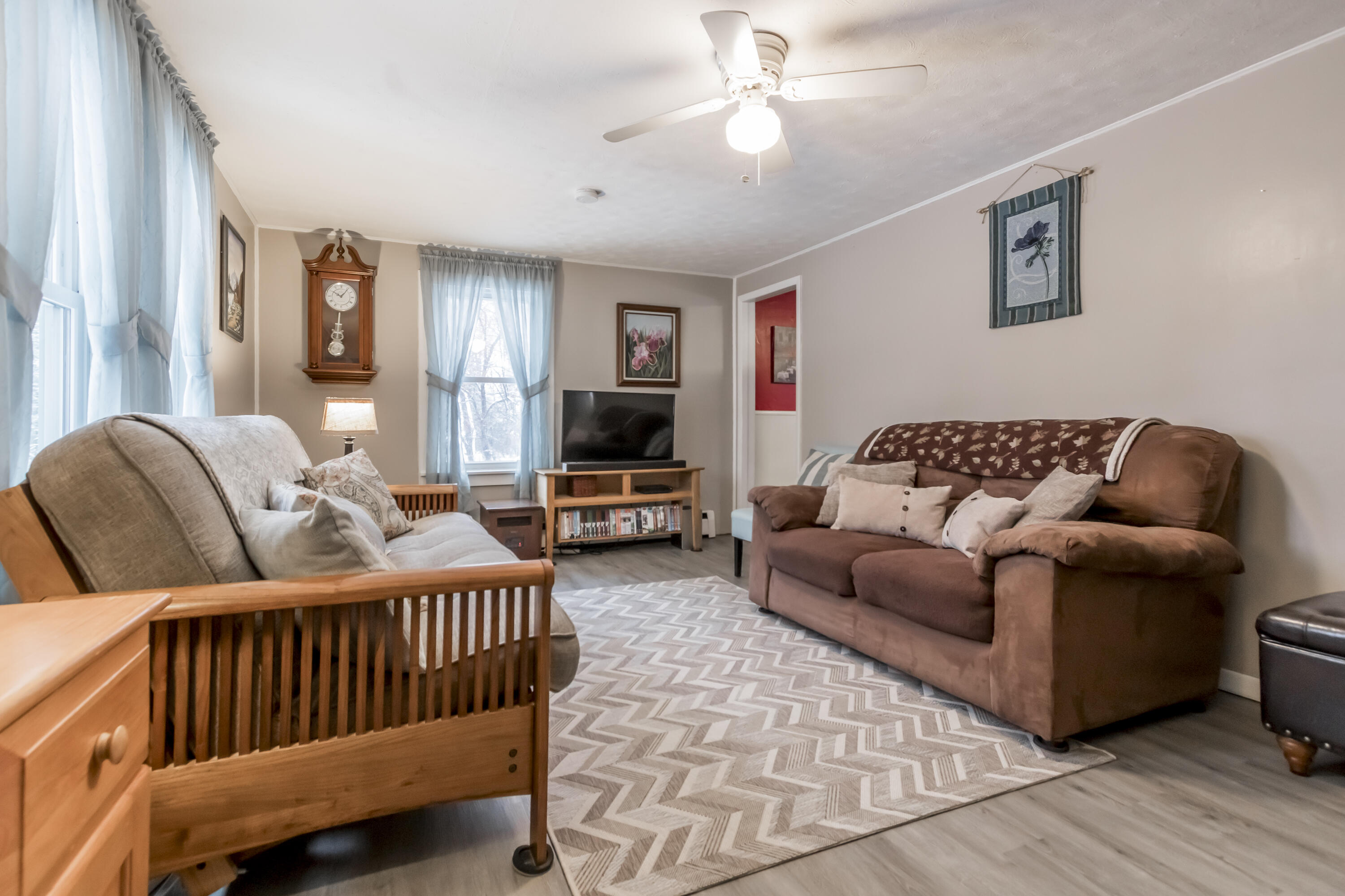 75 2 Rod Road Scarborough, ME 04074 - Photo 6 of 49 20231204AC-71006