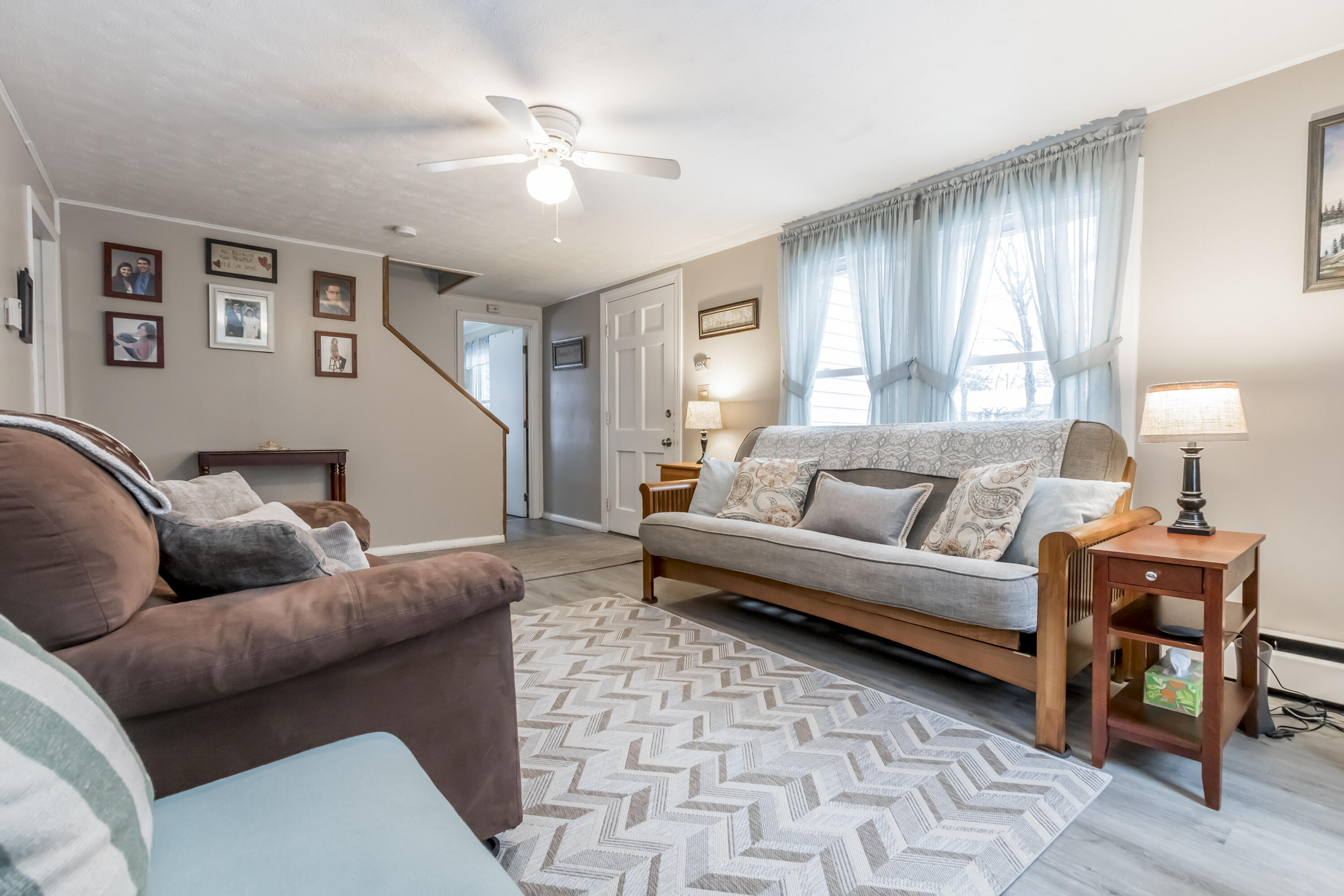 75 2 Rod Road Scarborough, ME 04074 - Photo 8 of 49 20231204AC-71012