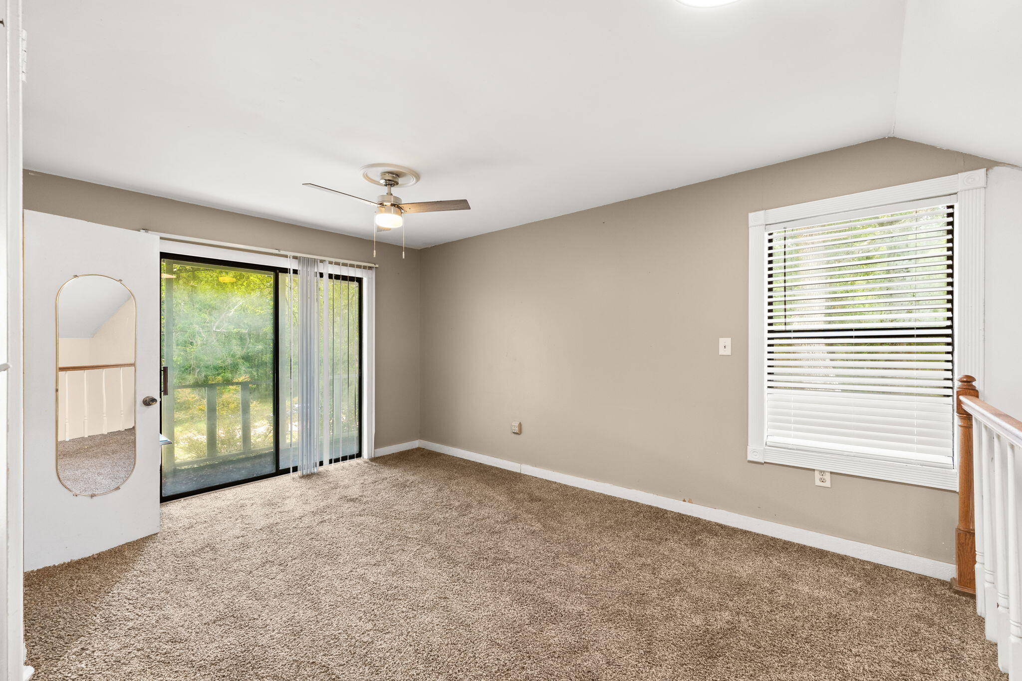439 Big Cedar Road Ponce de Leon, FL 32455 - Photo 20 of 57 22-PANHANDLE - 439 BIG CEDAR RD - 22