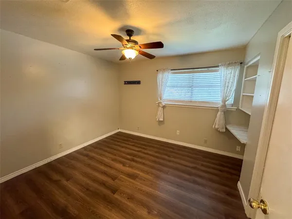 $310,000 | 1213 Idlewood Drive, Sherman, TX 75092