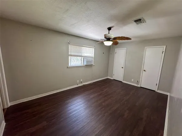 $310,000 | 1213 Idlewood Drive, Sherman, TX 75092