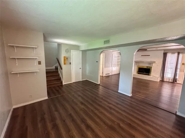 $310,000 | 1213 Idlewood Drive, Sherman, TX 75092