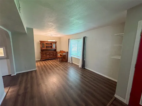 $310,000 | 1213 Idlewood Drive, Sherman, TX 75092