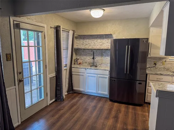 $310,000 | 1213 Idlewood Drive, Sherman, TX 75092