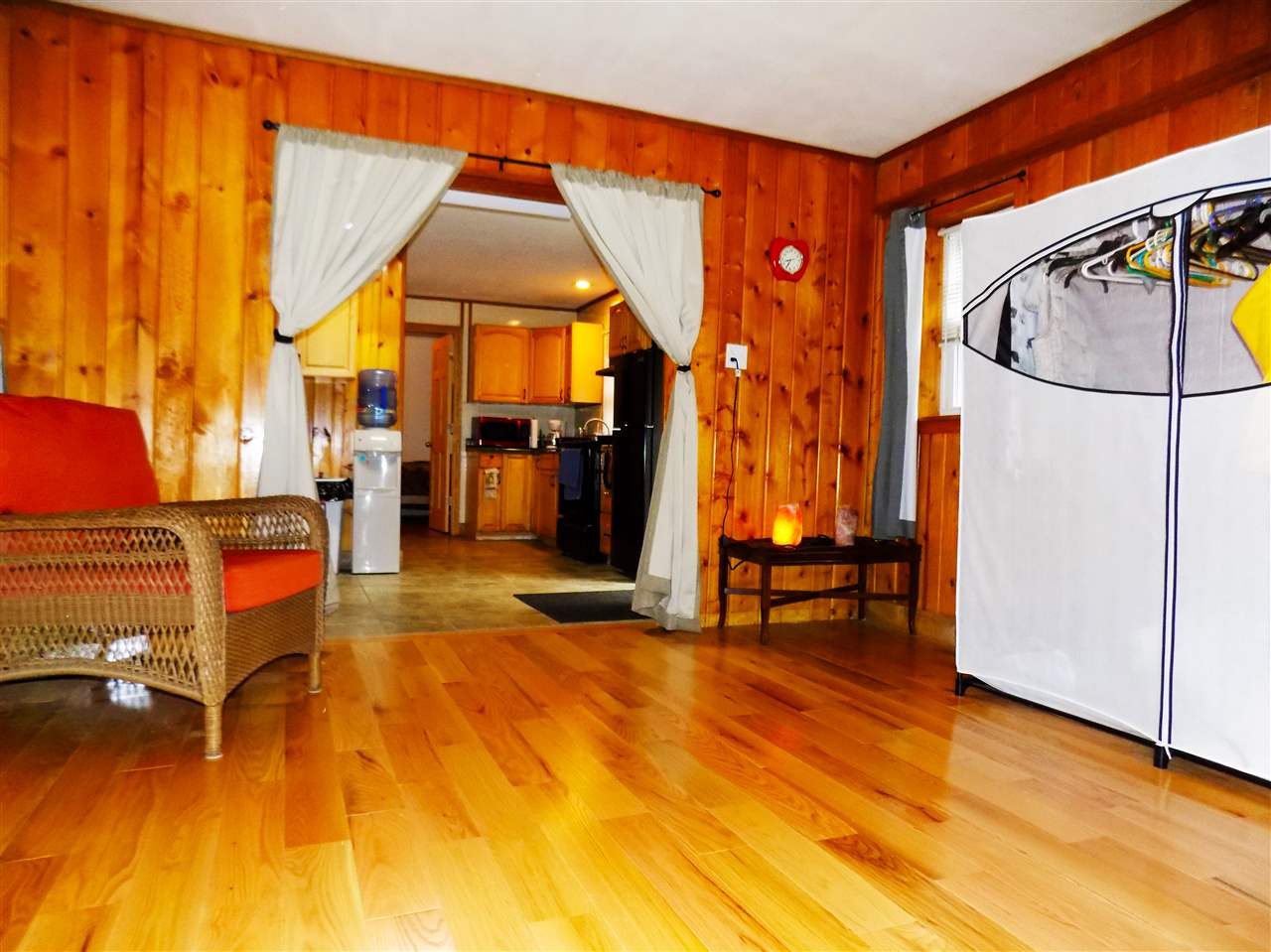 2091 Prough Road Southwest South Boardman, MI 49680 - Photo 20 of 39 1880593-19.JPG