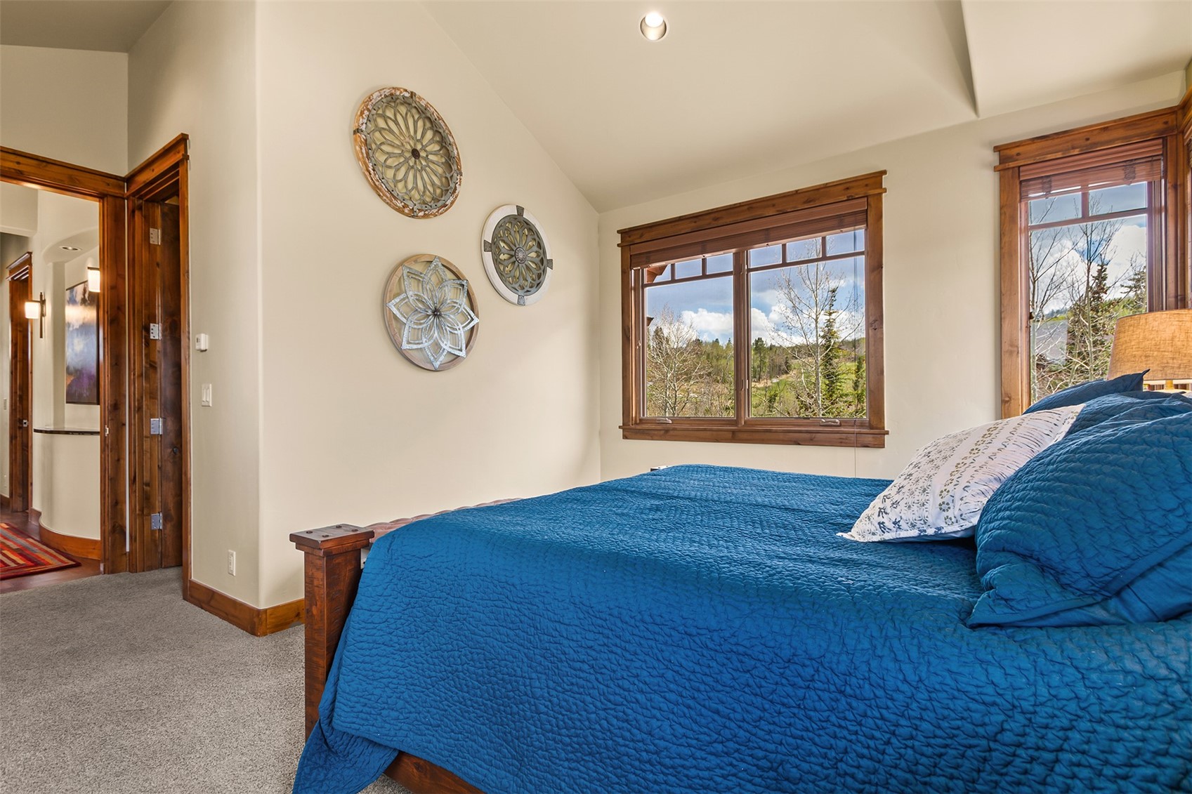 235 Game Trail Road Silverthorne, CO 80498 - Photo 34 of 48