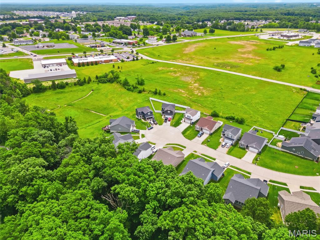 27471 Forest Ridge Court Warrenton, MO 63383 - Photo 76 of 82