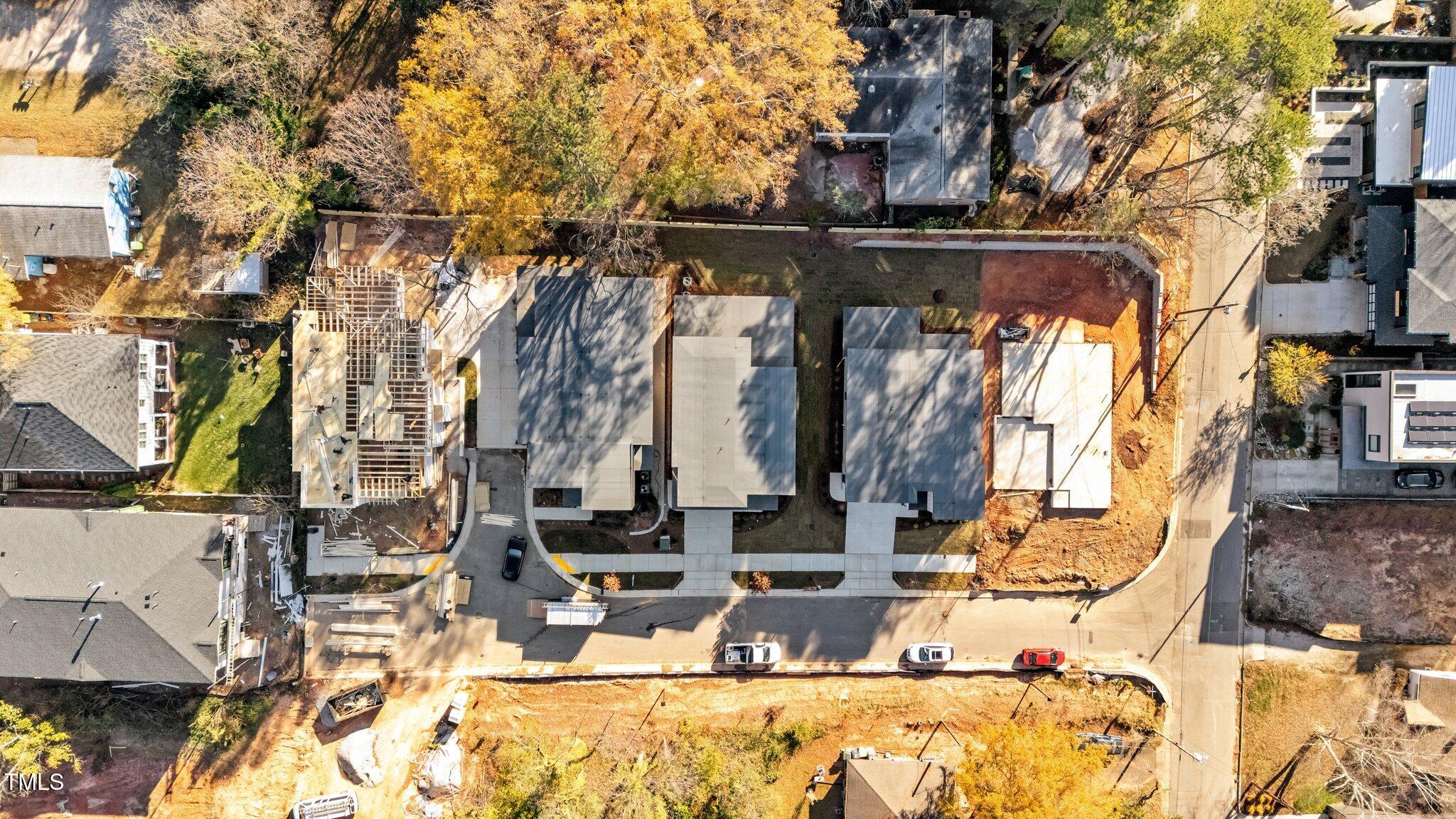 2313 Turners Alley Raleigh, NC 27607 - Photo 30 of 41 7-web-or-mls-DJI_20241203141701_0623_D