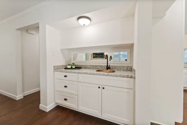 $515,000 | 9 Lilium Court, The Woodlands, TX 77380