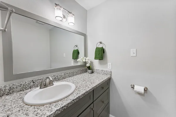 $515,000 | 9 Lilium Court, The Woodlands, TX 77380