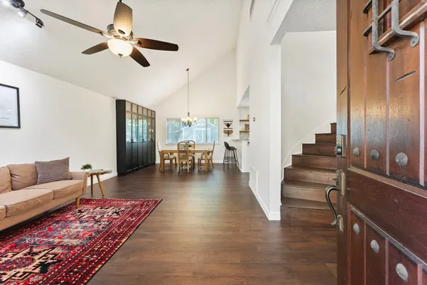 $515,000 | 9 Lilium Court, The Woodlands, TX 77380