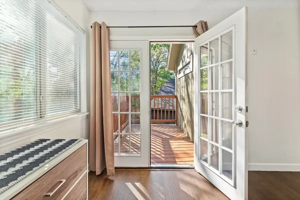 $515,000 | 9 Lilium Court, The Woodlands, TX 77380