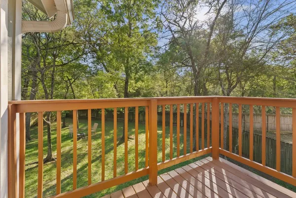 $515,000 | 9 Lilium Court, The Woodlands, TX 77380