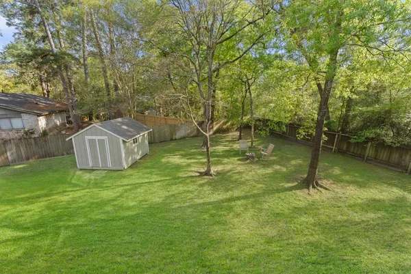 $515,000 | 9 Lilium Court, The Woodlands, TX 77380