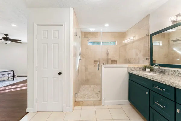 $515,000 | 9 Lilium Court, The Woodlands, TX 77380