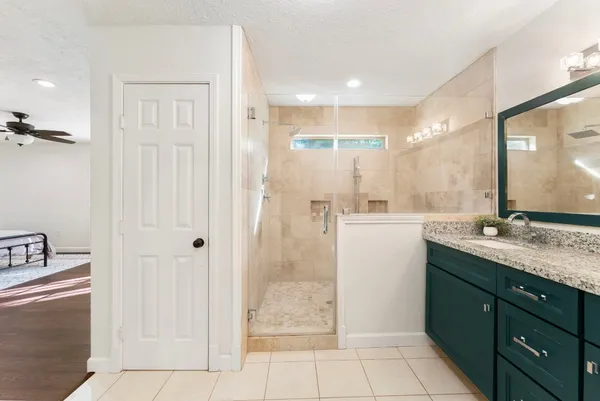 $515,000 | 9 Lilium Court, The Woodlands, TX 77380