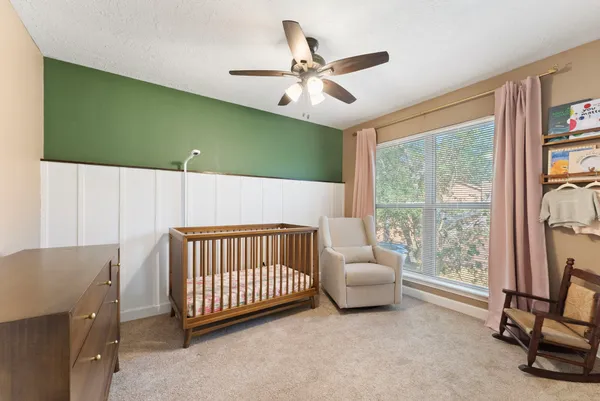 $515,000 | 9 Lilium Court, The Woodlands, TX 77380