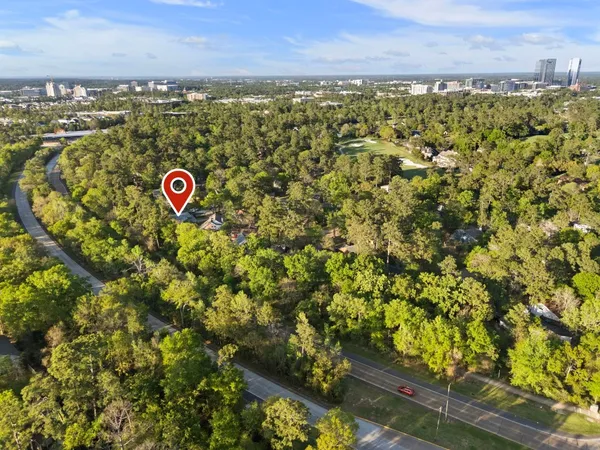 $515,000 | 9 Lilium Court, The Woodlands, TX 77380