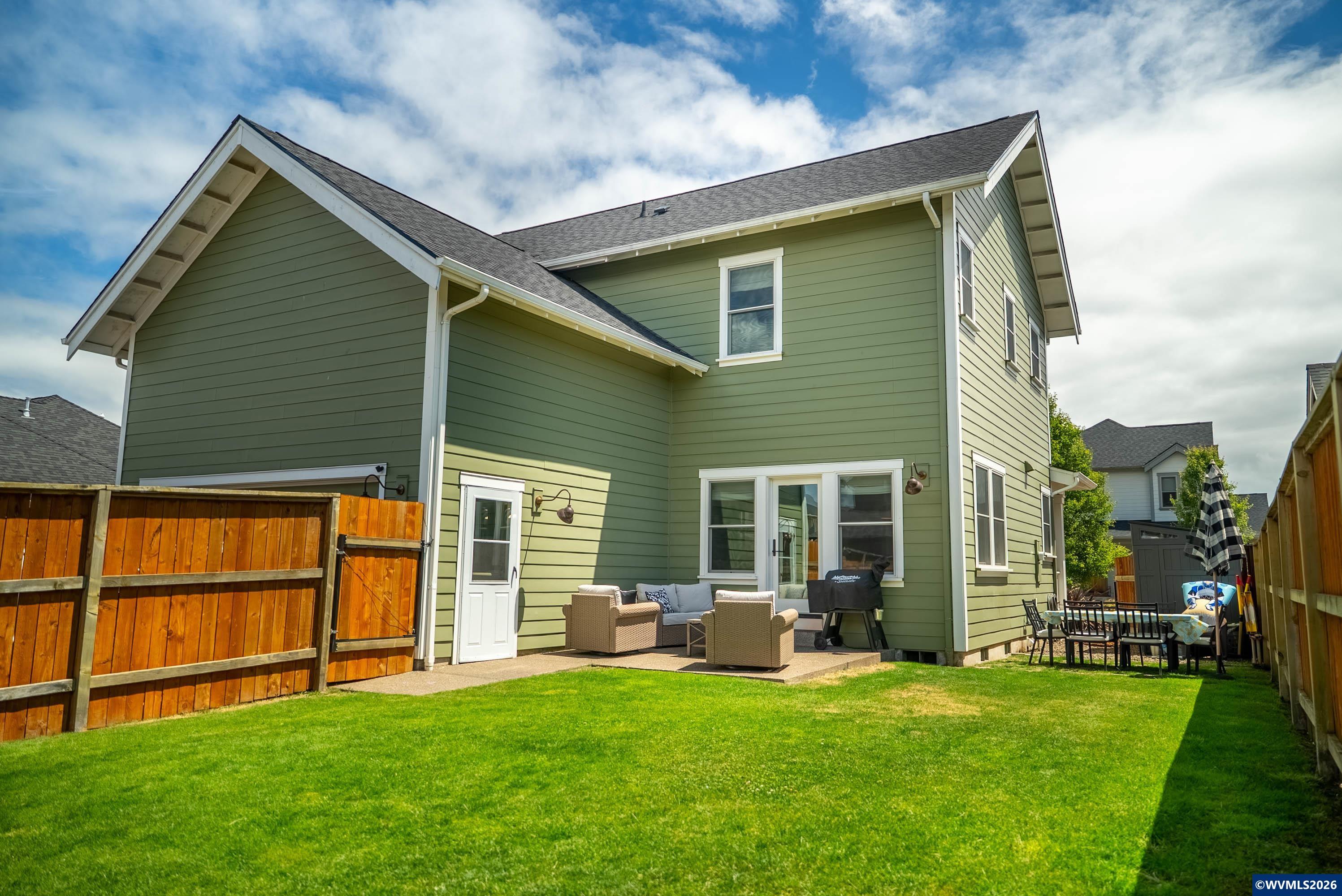 832 Edwards Road South Monmouth, OR 97361 - Photo 40 of 43 Gallery Image 40