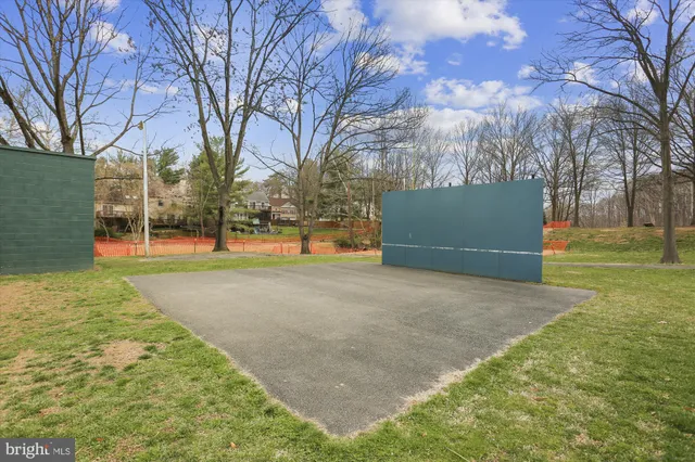 $515,000 | 12 Sebastiani Boulevard, Gaithersburg, MD 20878