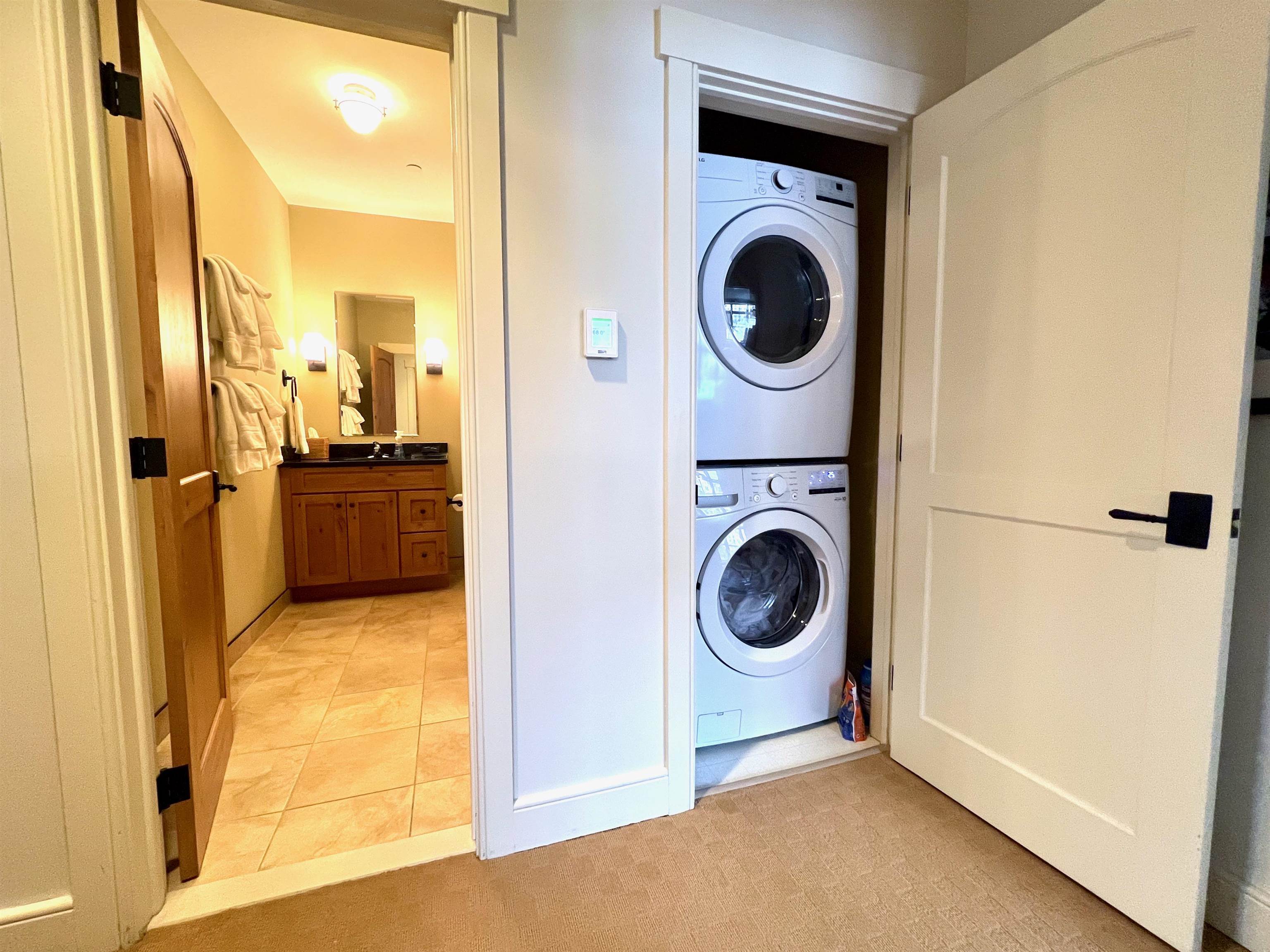 78 Middle Ridge Road, Unit 201 Stratton, VT 05155 - Photo 21 of 36 Gallery Image 21