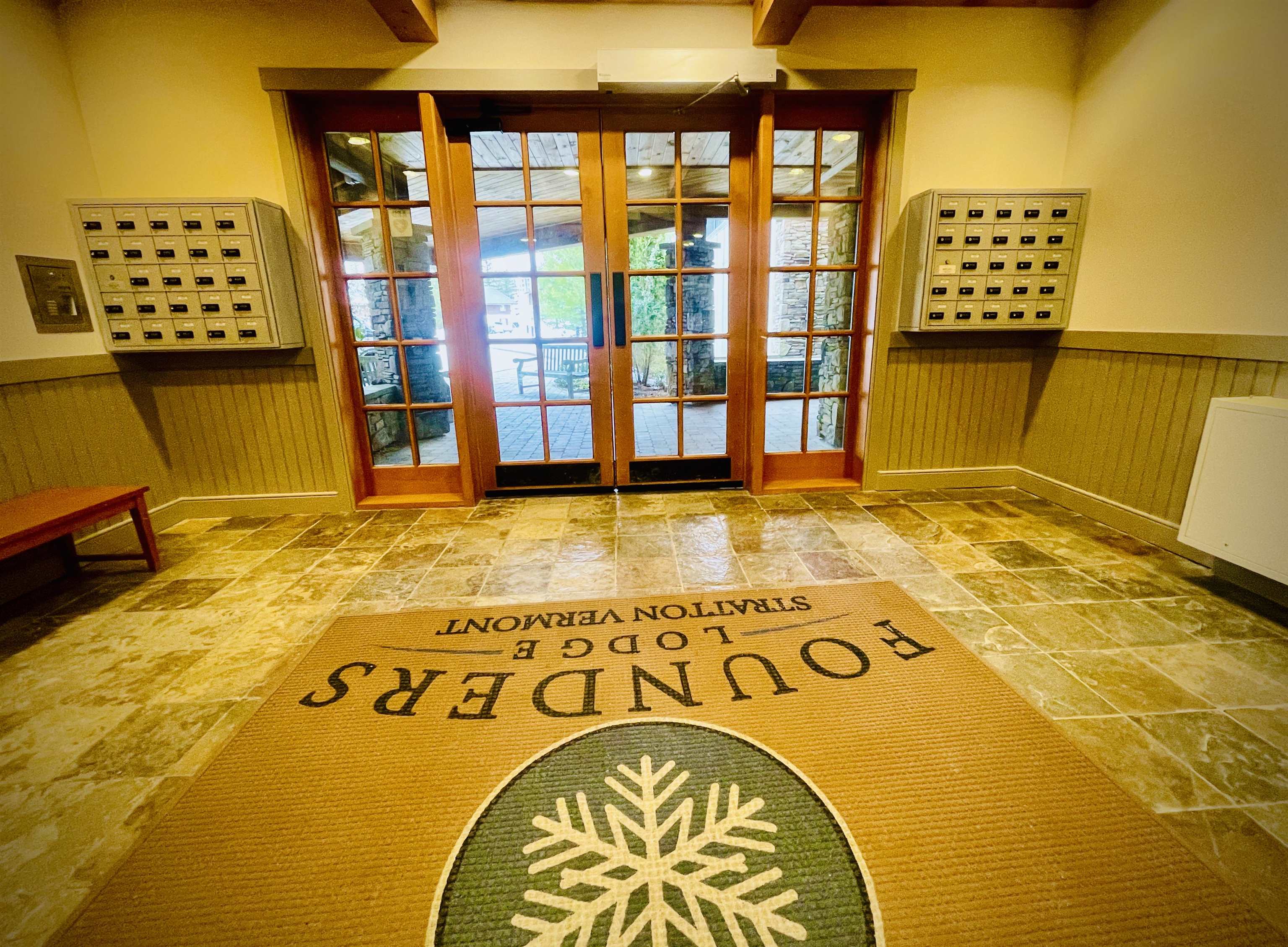 78 Middle Ridge Road, Unit 201 Stratton, VT 05155 - Photo 25 of 36 Gallery Image 25