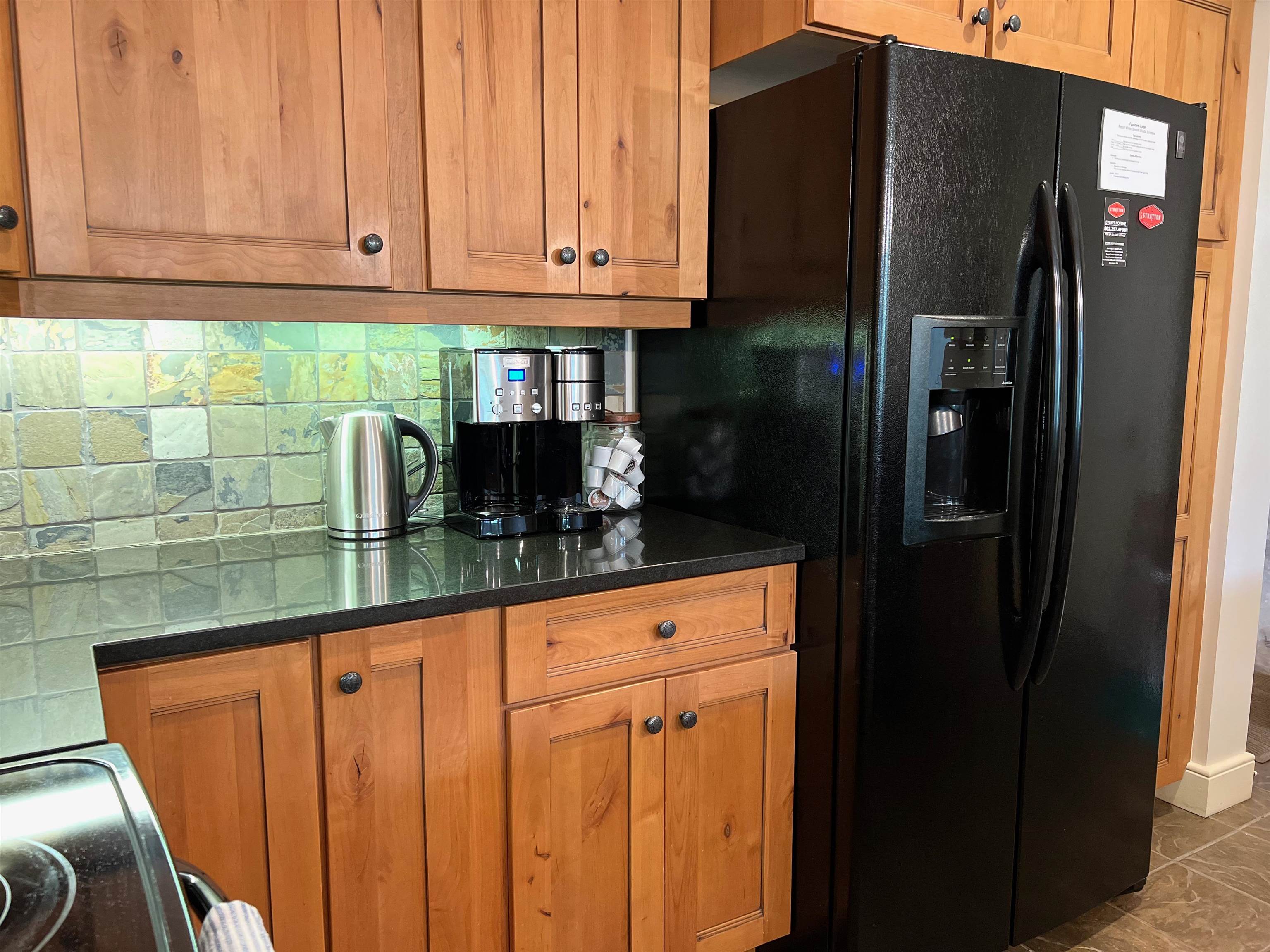 78 Middle Ridge Road, Unit 201 Stratton, VT 05155 - Photo 5 of 36 Gallery Image 5