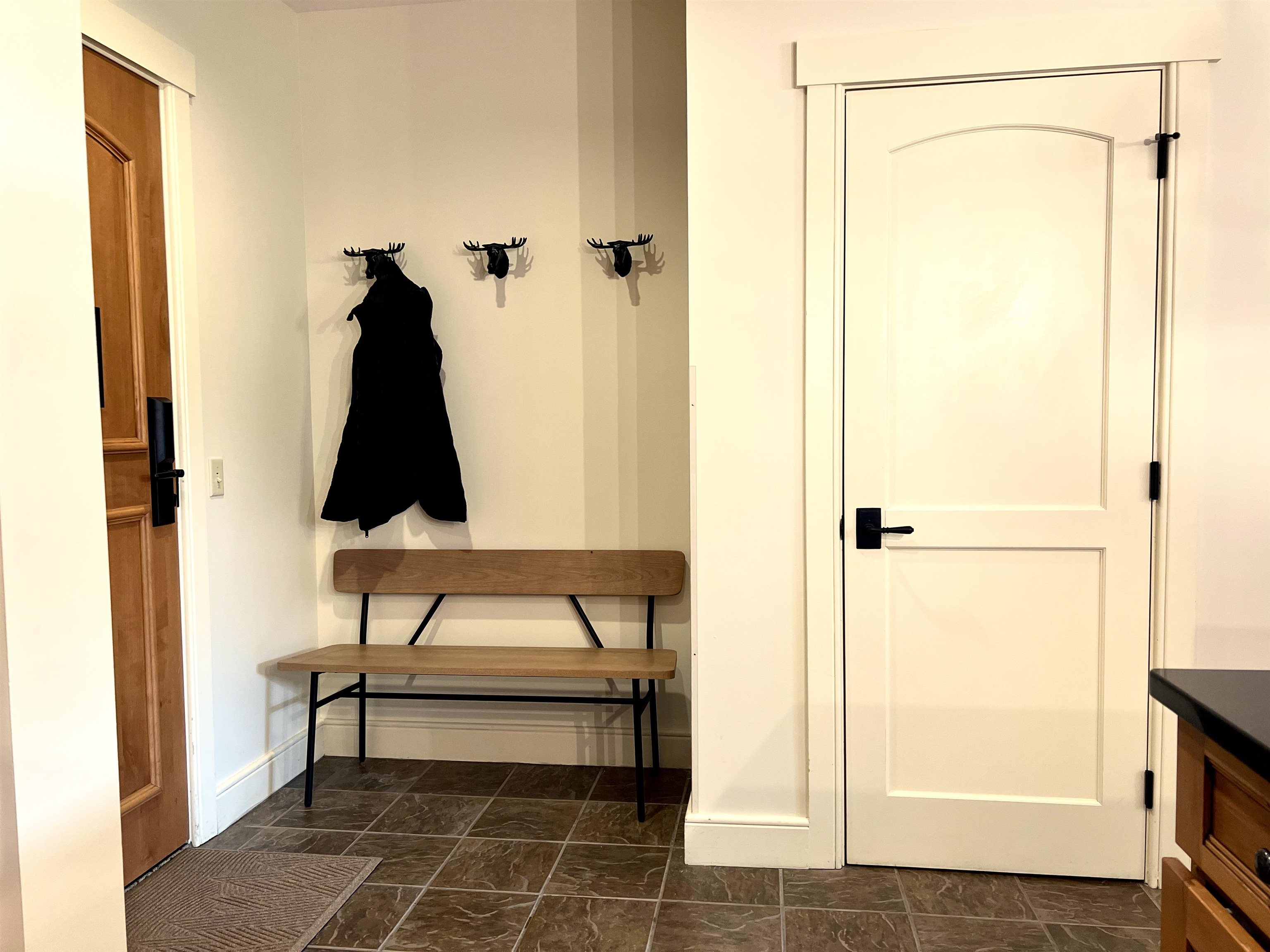 78 Middle Ridge Road, Unit 201 Stratton, VT 05155 - Photo 6 of 36 Gallery Image 6