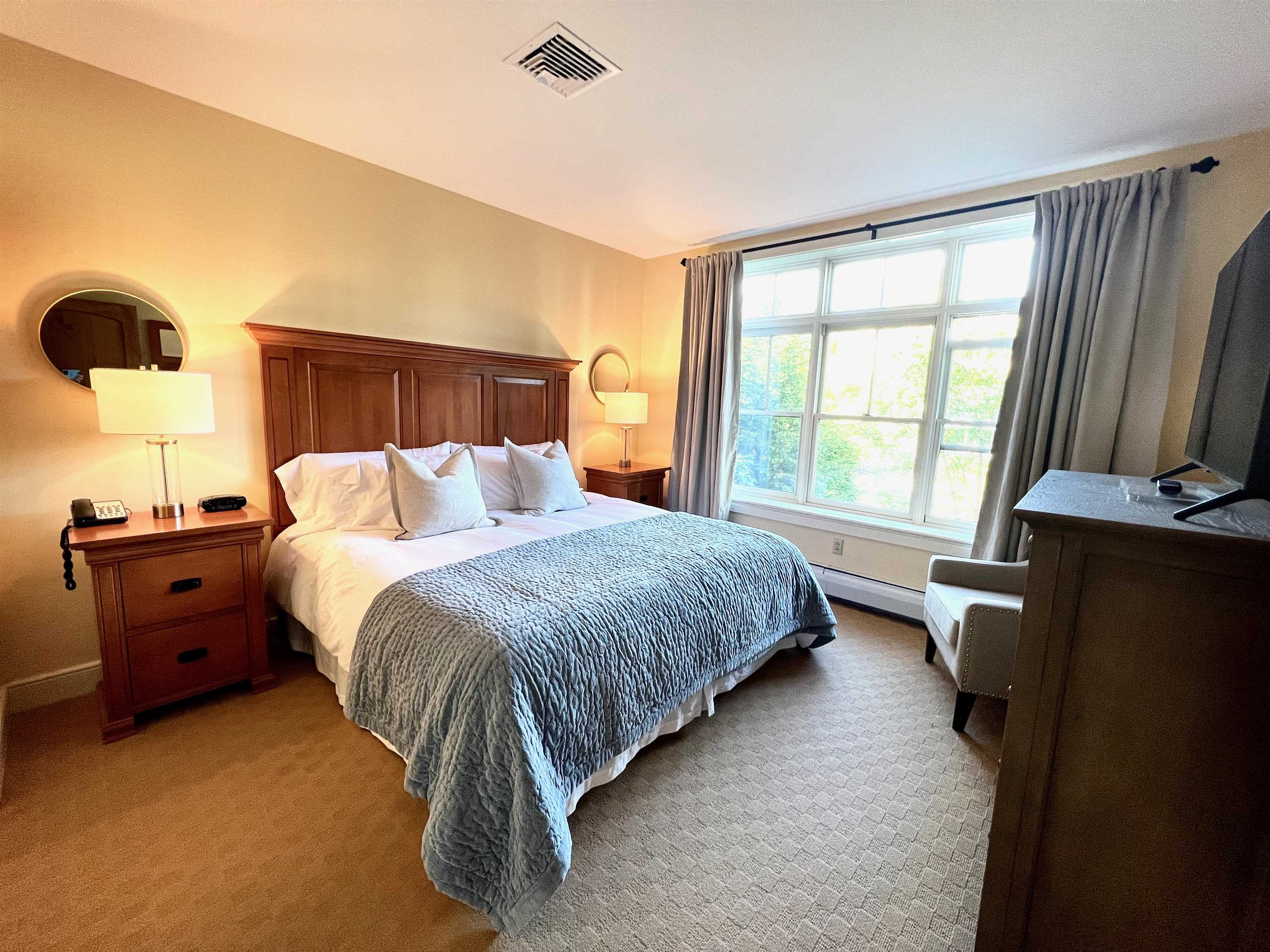 78 Middle Ridge Road, Unit 201 Stratton, VT 05155 - Photo 8 of 36 Gallery Image 8