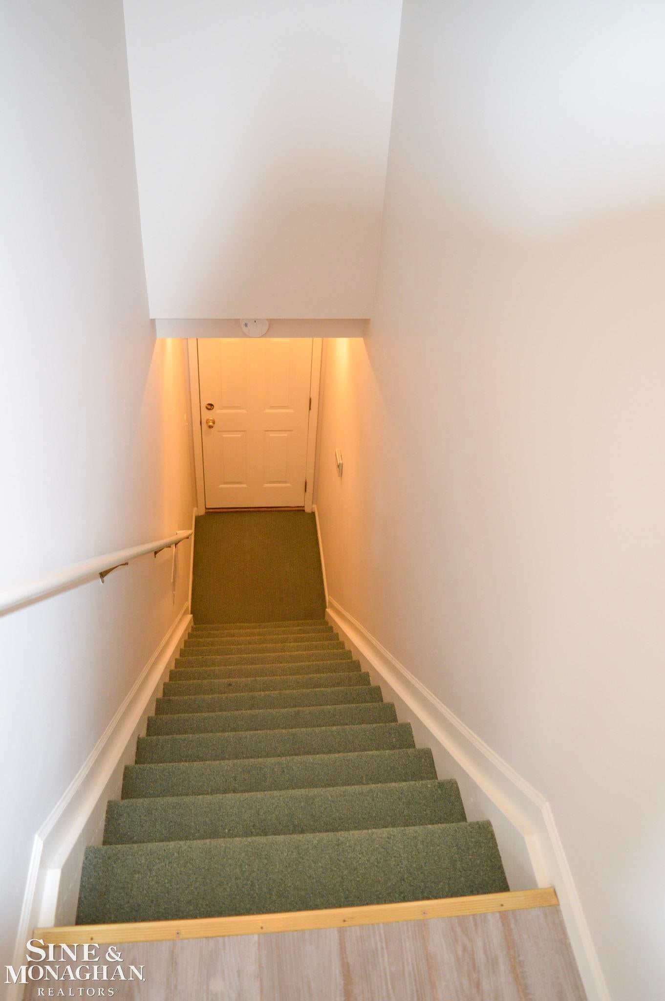 860 Neff Road Grosse Pointe, MI 48230 - Photo 21 of 56 Gallery Image 21