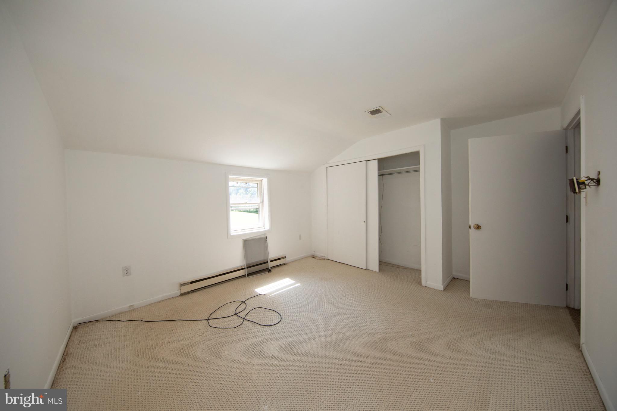 3610 Ady Road Street, MD 21154 - Photo 67 of 84 Gallery Image 67