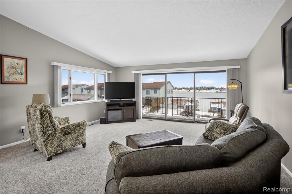 1715 River Road, Unit 77 St. Clair, MI 48079 - Photo 21 of 59