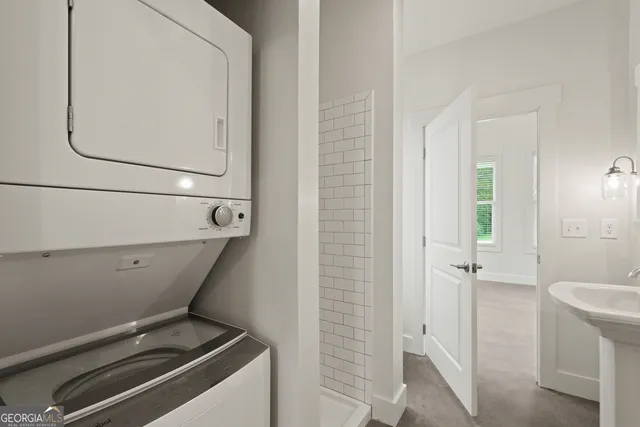 $1,350 | 707 Jefferson Street, LaGrange, GA 30240