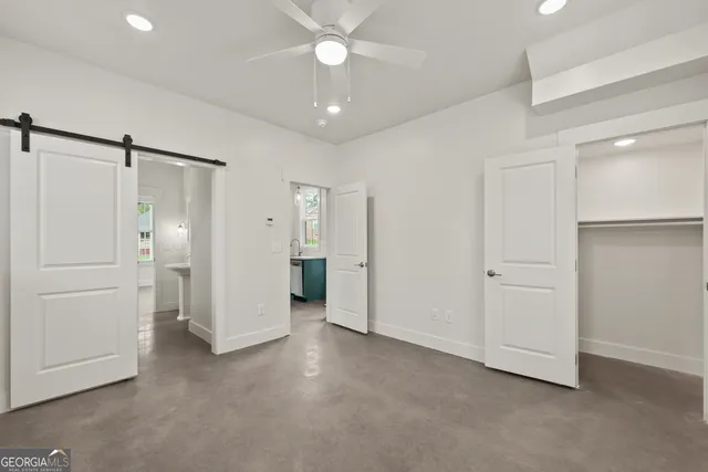 $1,350 | 707 Jefferson Street, LaGrange, GA 30240