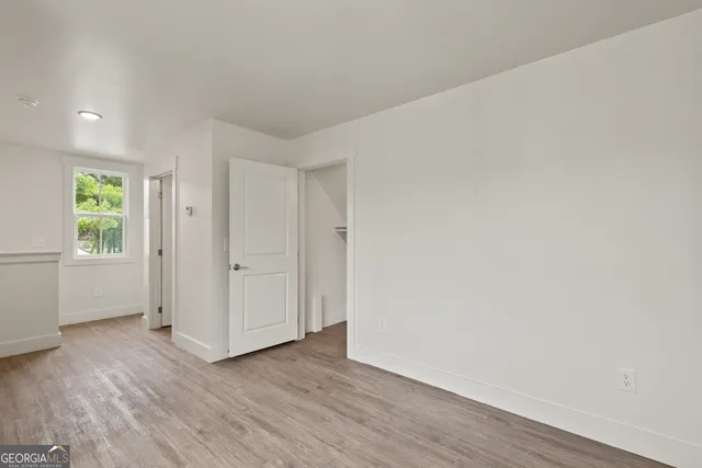 $1,350 | 707 Jefferson Street, LaGrange, GA 30240