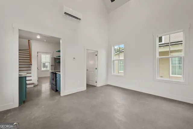 $1,350 | 707 Jefferson Street, LaGrange, GA 30240