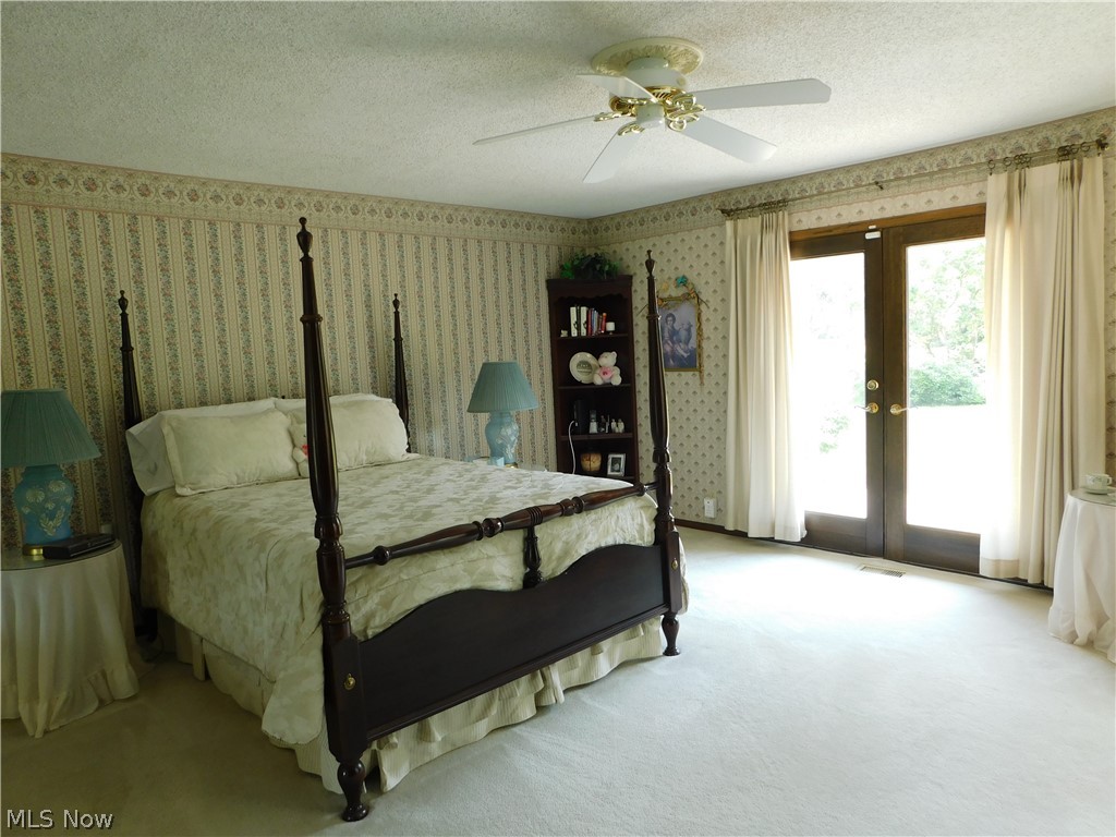 5575 South Arlington Road Clinton, OH 44216 - Photo 12 of 35 Gallery Image 12