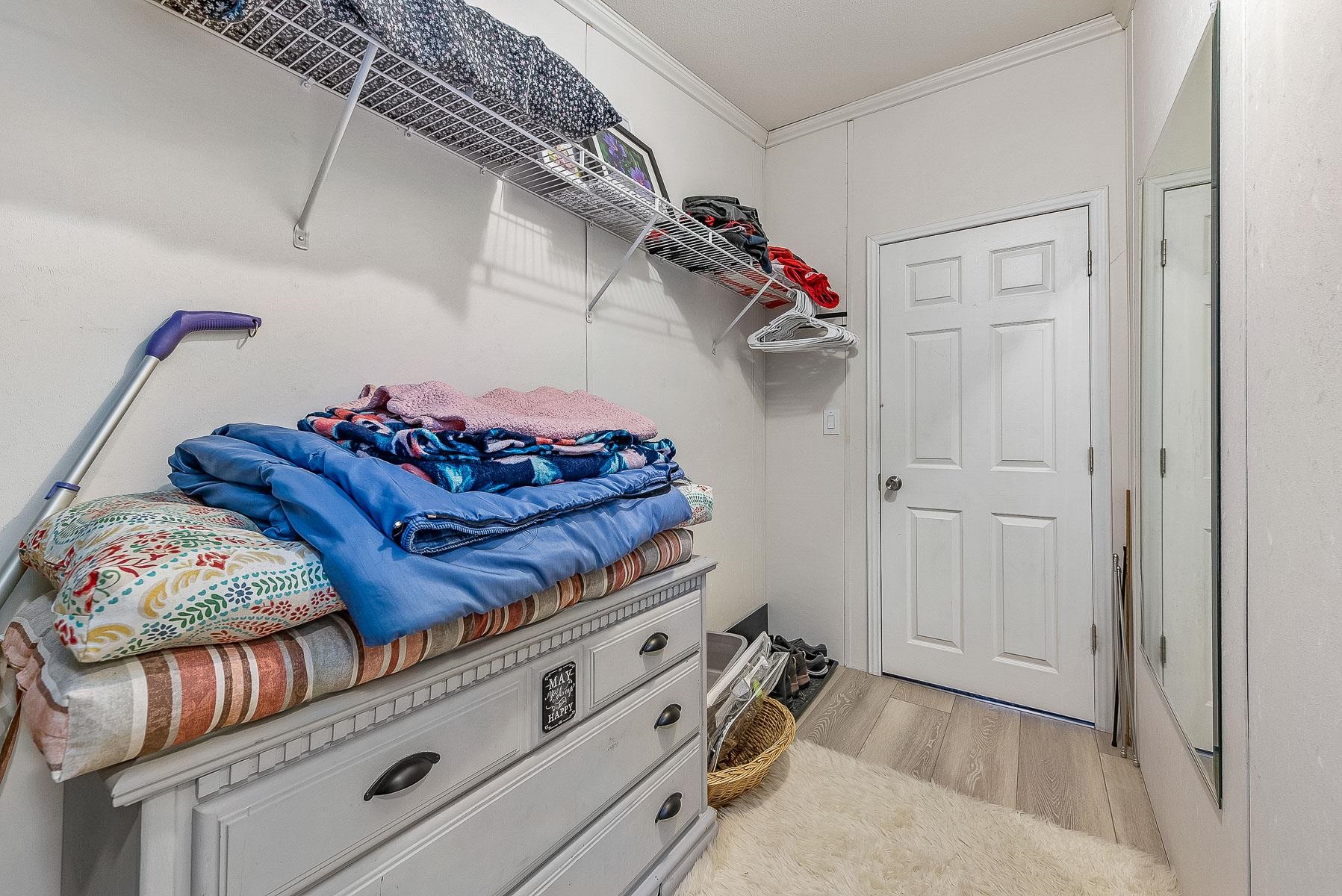 28 Sagebrush Drive Rochester, NH 03867 - Photo 12 of 27