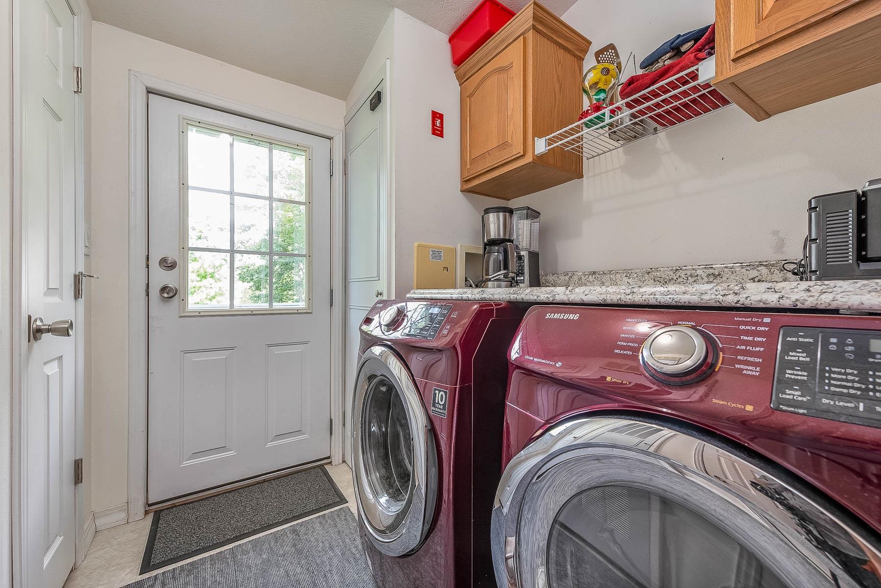 28 Sagebrush Drive Rochester, NH 03867 - Photo 14 of 27