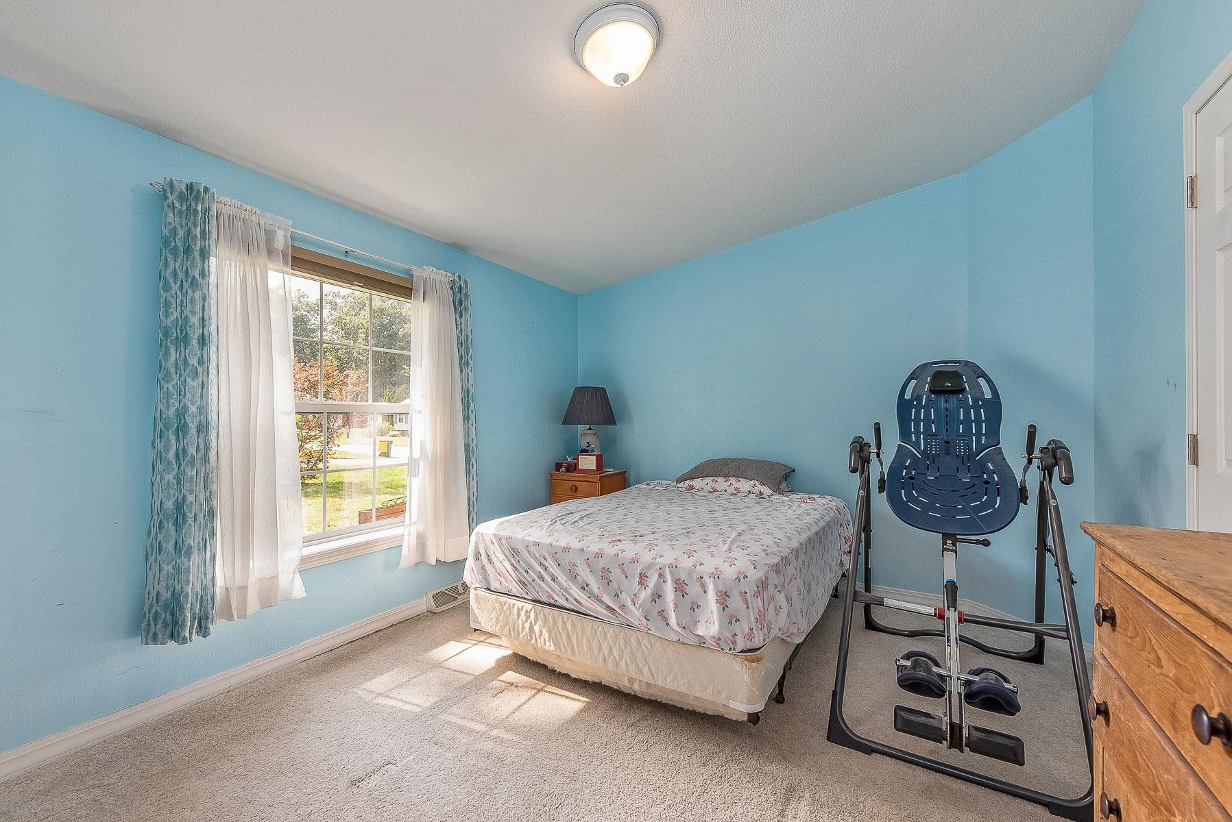 28 Sagebrush Drive Rochester, NH 03867 - Photo 15 of 27